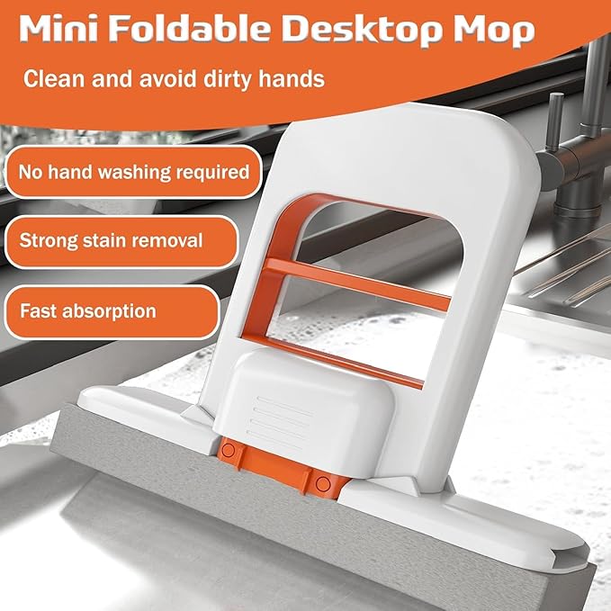 MYOP KIOSK