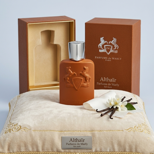 Althaïr Parfums de Marly for Men