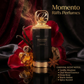 Momento by Riiffs